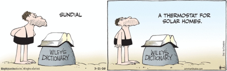 BC | image tagged in comics | made w/ Imgflip meme maker