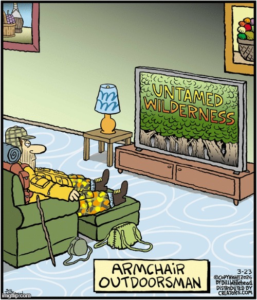 Free Range | image tagged in comics | made w/ Imgflip meme maker