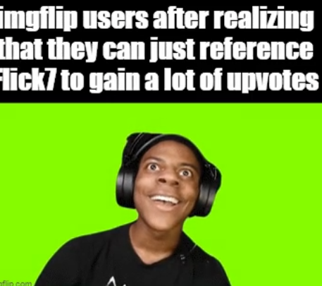 we may have found a cheat code Blank Meme Template