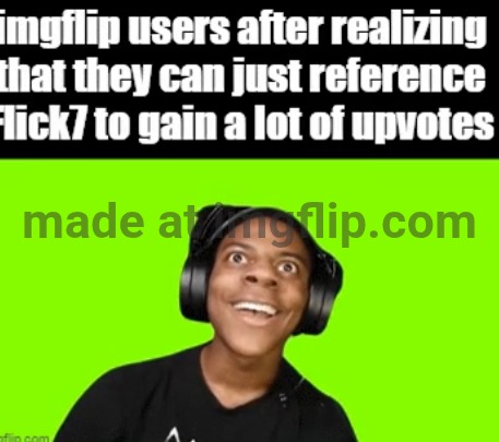 we may have found a cheat code | image tagged in lol,flick7 | made w/ Imgflip meme maker