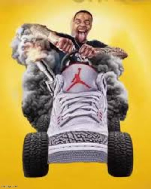 image.png | image tagged in image png | made w/ Imgflip meme maker