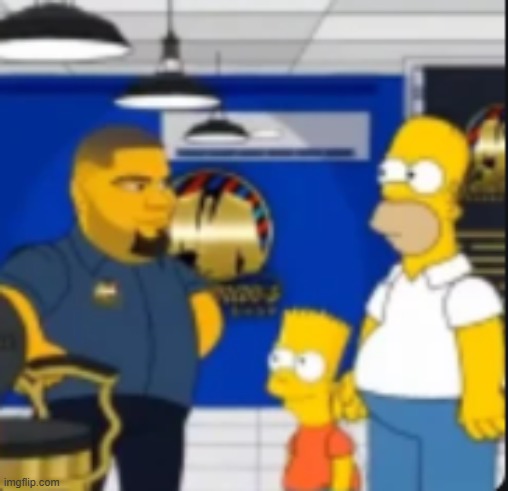 There goes the funnies | image tagged in there goes the funnies | made w/ Imgflip meme maker