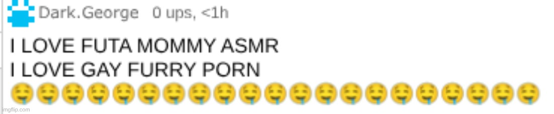 I'm bored. | made w/ Imgflip meme maker