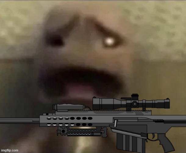 Sackboy sad | image tagged in sackboy sad | made w/ Imgflip meme maker