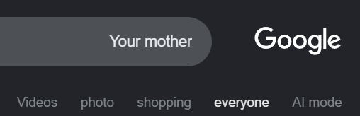Bro want shopping for this? Blank Meme Template