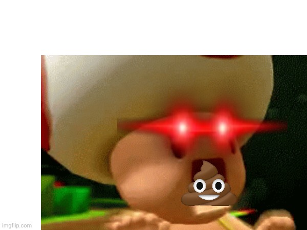 Hehehehe | image tagged in erm,karmit | made w/ Imgflip meme maker