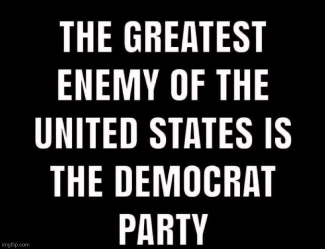 "I don't make jokes. I just watch the government & report the facts." ~~ Will Rogers | image tagged in democrat party,think about it,facts,chaos,this is america,weapon of mass destruction | made w/ Imgflip meme maker