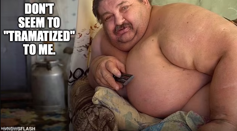 aq6zhn.jpg