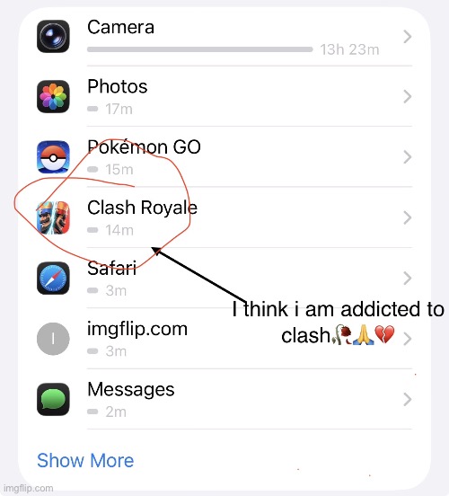 This is real im dead huzz | image tagged in img_1924 jpeg,funny,memes,relatable,custom template | made w/ Imgflip meme maker