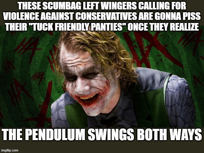 unfeatured in Politics  for  "encouraging violence"?    I think me knows really why~ | image tagged in funny memes,political meme,political humor | made w/ Imgflip meme maker