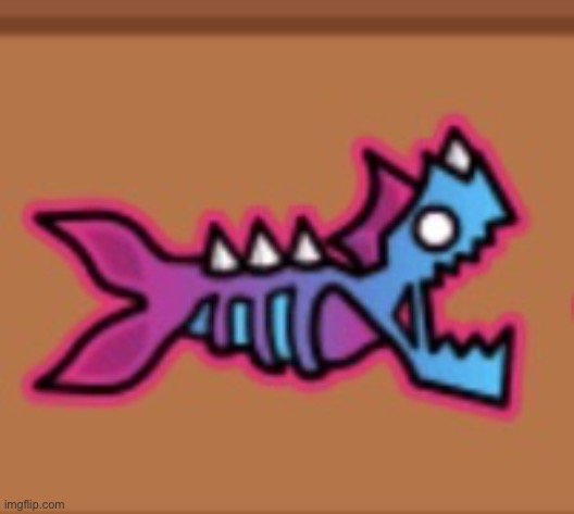 IMG_1711.jpeg | image tagged in img_1711 jpeg | made w/ Imgflip meme maker