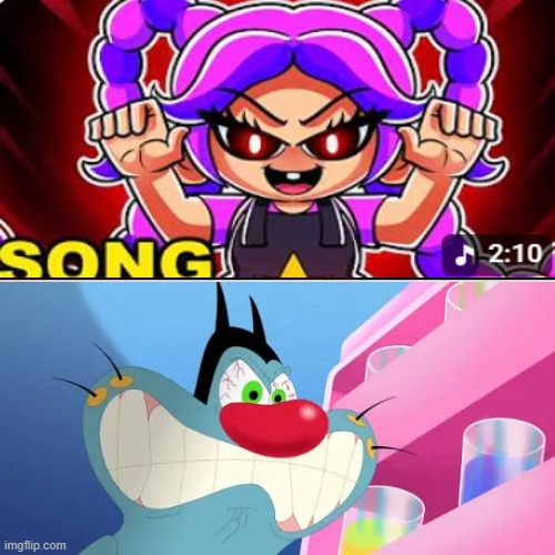 Lobotomy fill in meme | image tagged in lobotomy fill in meme | made w/ Imgflip meme maker