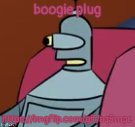 LET’S GROOVE TONIGHT :fire: | boogie plug; https://imgflip.com/gif/aq5mpc | image tagged in tiny ahh head boi | made w/ Imgflip meme maker