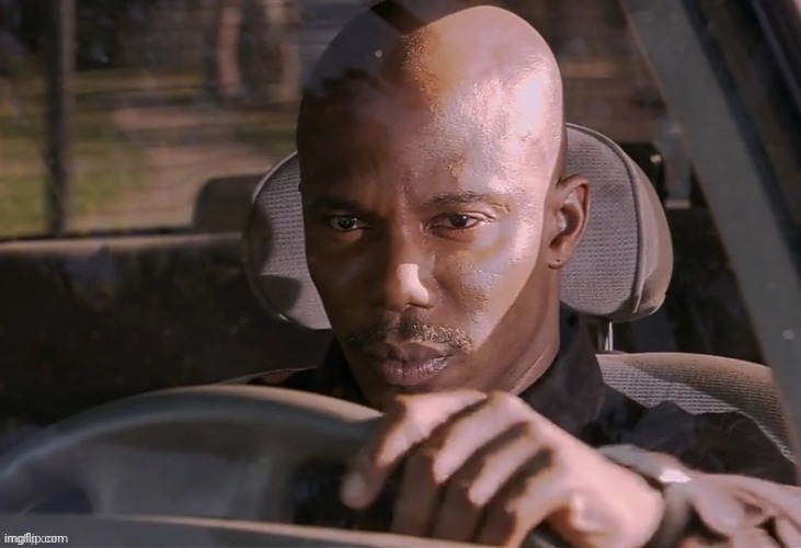 aq78cq.jpg | image tagged in aq78cq jpg | made w/ Imgflip meme maker