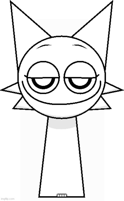 wenda smug | .... | image tagged in wenda smug | made w/ Imgflip meme maker