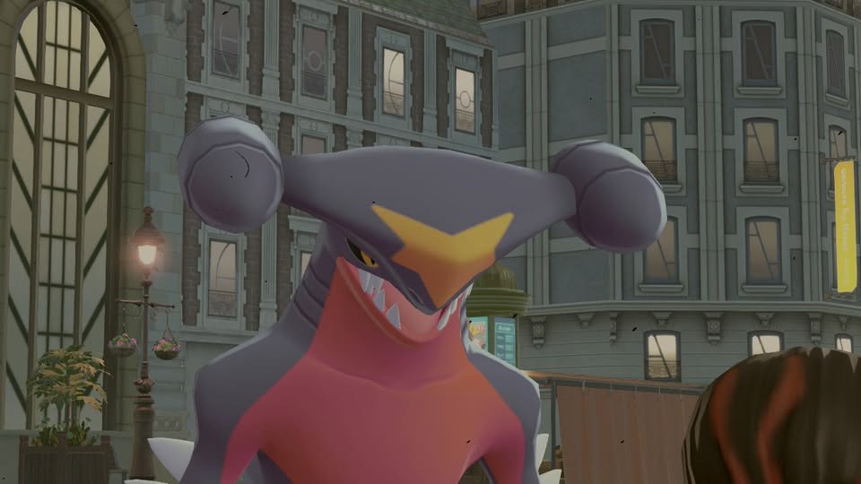 Grimlock Blank Meme Template