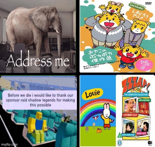 There i ruined it | image tagged in gotta catch the tooth fairy | made w/ Imgflip meme maker