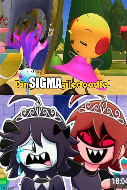 Ruin This Fill In Meme!!!!!!!!!!!!!!!!!!!!!!!!!!!!!!!!!!!!! #190 | Sigma | image tagged in ruin this fill in meme 190 | made w/ Imgflip meme maker