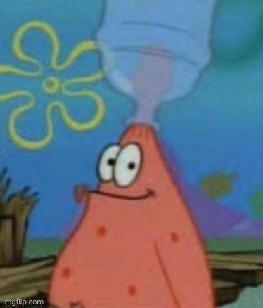 Subaru | image tagged in subaru | made w/ Imgflip meme maker