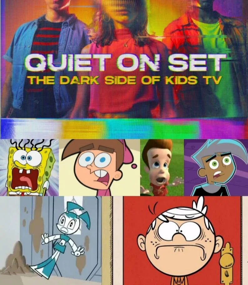 Ruin it part 2 Blank Meme Template