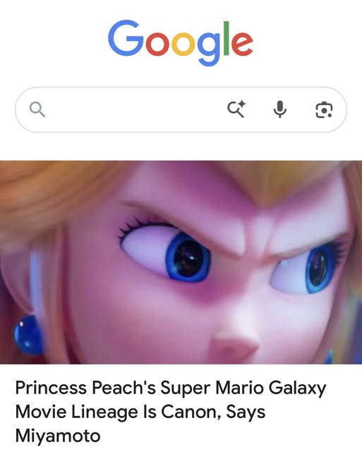 awful lore change Blank Meme Template