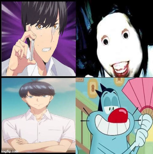 Ruin This Fill In Meme!!!!!!!!!!!!!!!!!!!!!!!!!!!!!!!!!!!!! #463 | image tagged in ruin this fill in meme 463 | made w/ Imgflip meme maker