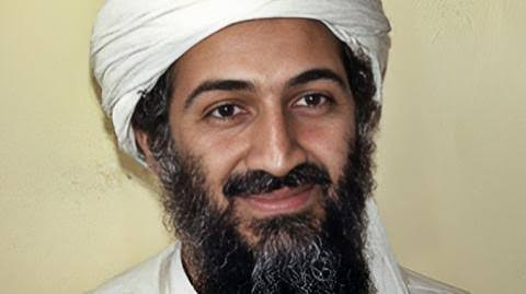 Cookie Blank Meme Template