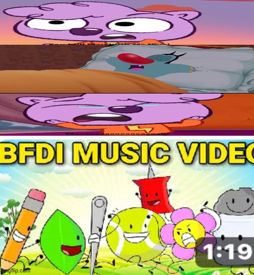 WELLS FARGO | image tagged in ruin this fill in meme 369 | made w/ Imgflip meme maker