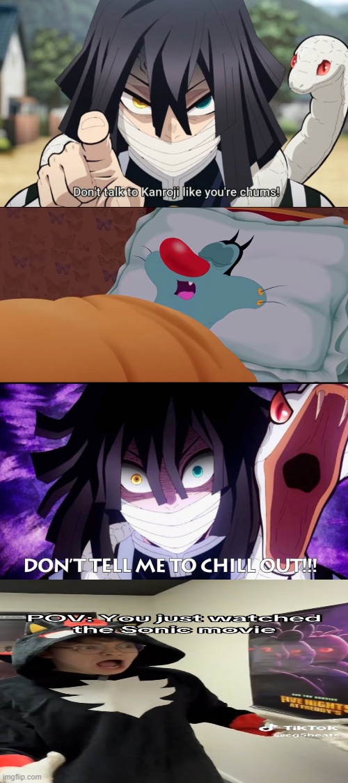 Ruin This Fill In Meme!!!!!!!!!!!!!!!!!!!!!!!!!!!!!!!!!!!!! #335 | image tagged in ruin this fill in meme 335 | made w/ Imgflip meme maker