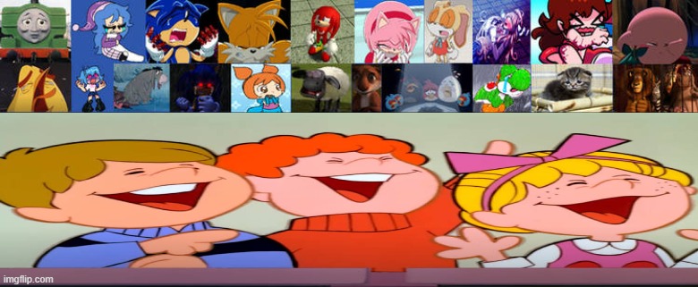 Ruin This Fill In Meme!!!!!!!!!!!!!!!!!!!!!!!!!!!!!!!!!!!!! #299 | image tagged in ruin this fill in meme 299 | made w/ Imgflip meme maker