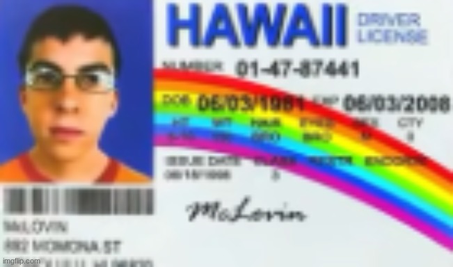 credit card guy | image tagged in credit card | made w/ Imgflip meme maker