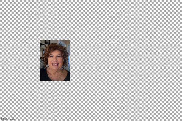 Free | image tagged in free | made w/ Imgflip meme maker