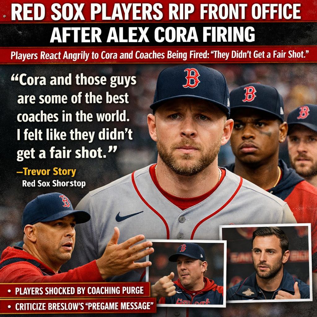 Baseball Blank Meme Template