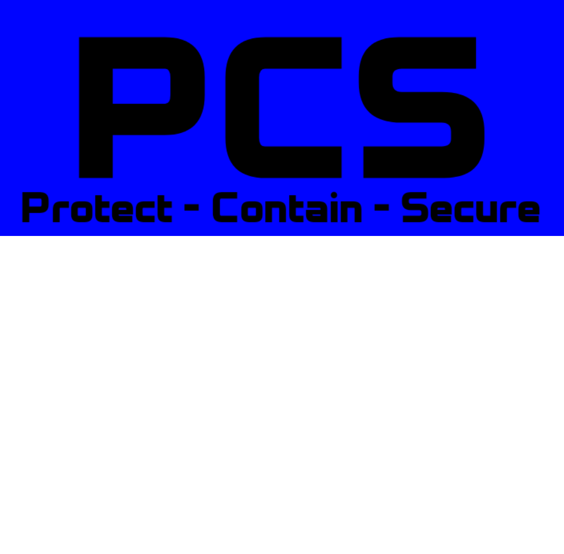 PCS EMPTY LABEL V5 Blank Meme Template