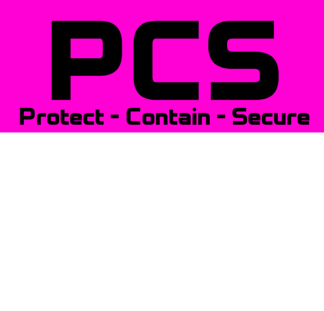PCS-EMPTY LABEL V7 Blank Meme Template