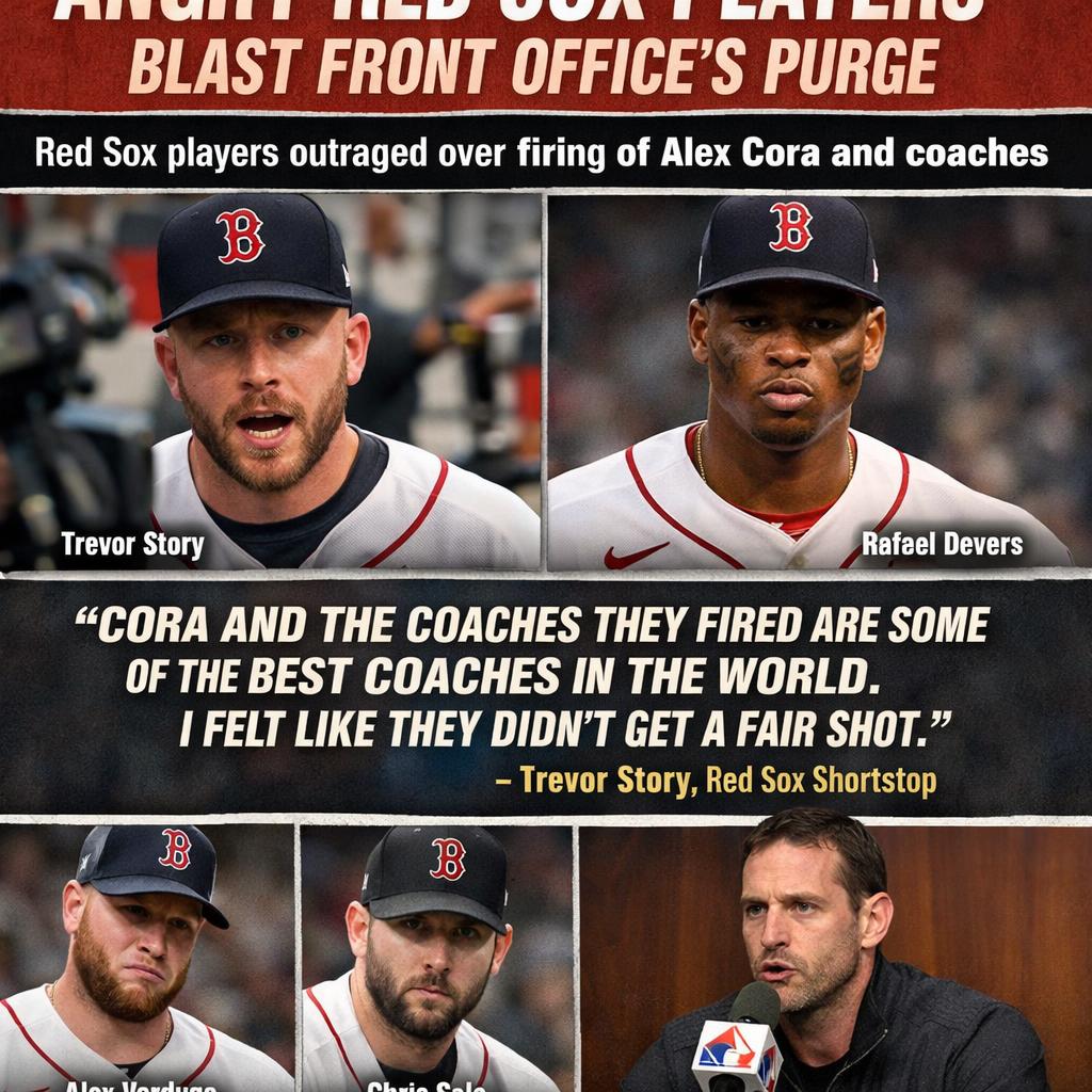 Baseball Blank Meme Template