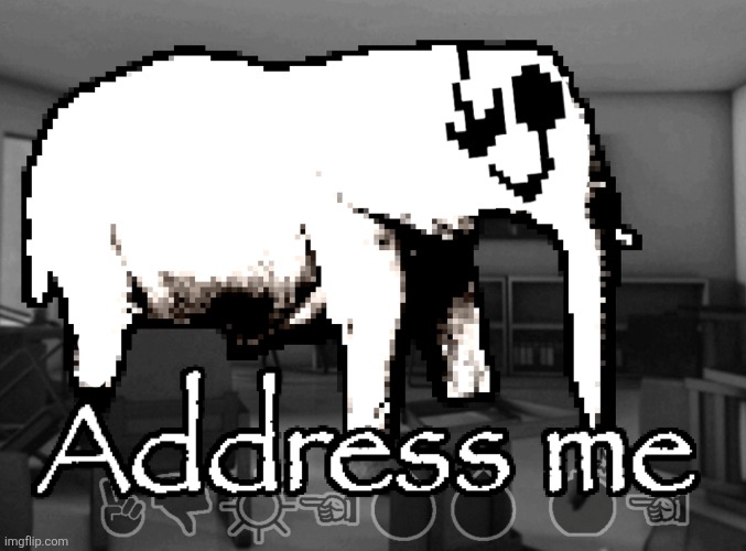 Im not 6 months late to the anniversary memes, you are | made w/ Imgflip meme maker