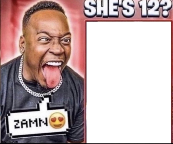 Zamn | image tagged in zamn | made w/ Imgflip meme maker