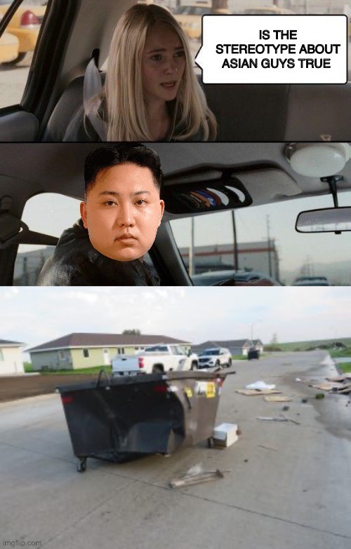 ur driving sux lol | image tagged in dark humor,memes | made w/ Imgflip meme maker