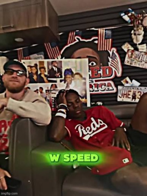 W speed | image tagged in w speed | made w/ Imgflip meme maker