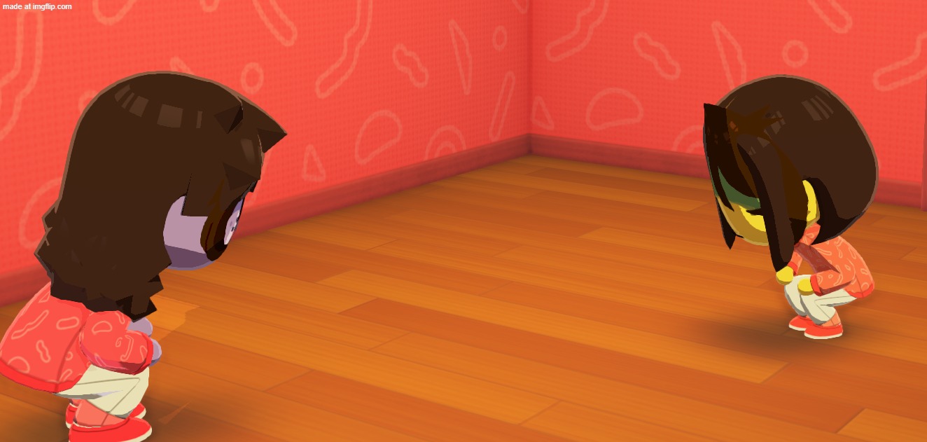 what are you guys doing | made w/ Imgflip meme maker