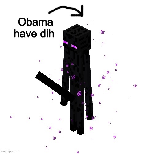 image tagged in obama | made w/ Imgflip meme maker
