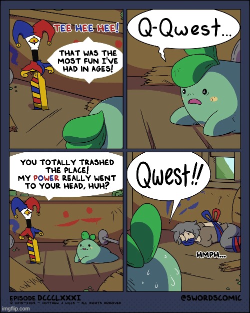 Oh no! Not the tavern again! | image tagged in sword,fool,blade,sprout,quest,mess | made w/ Imgflip meme maker