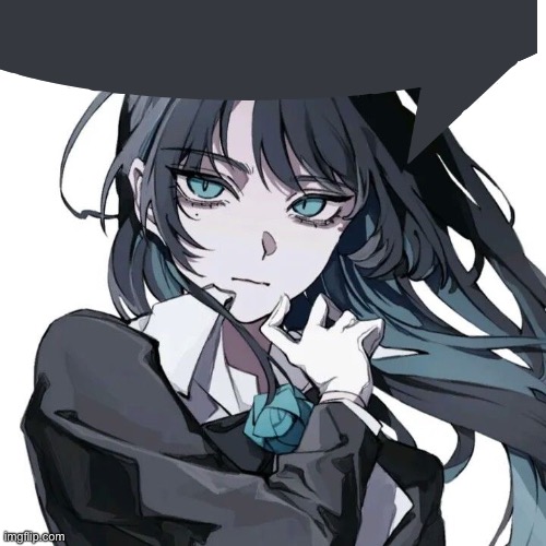 Gyaru, cho kawaii | image tagged in gyaru cho kawaii | made w/ Imgflip meme maker