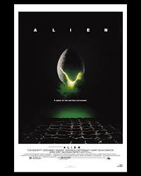 Alien Blank Meme Template