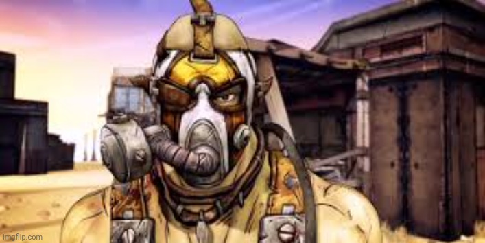 Certified Nipple Salad Enjoyer | image tagged in certified nipple salad enjoyer | made w/ Imgflip meme maker