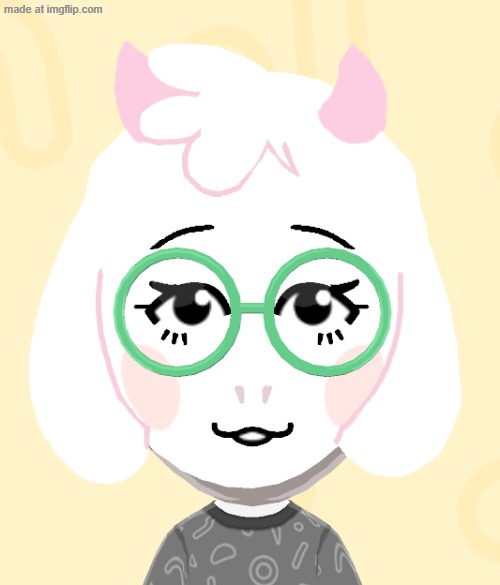 its ralsing time | made w/ Imgflip meme maker