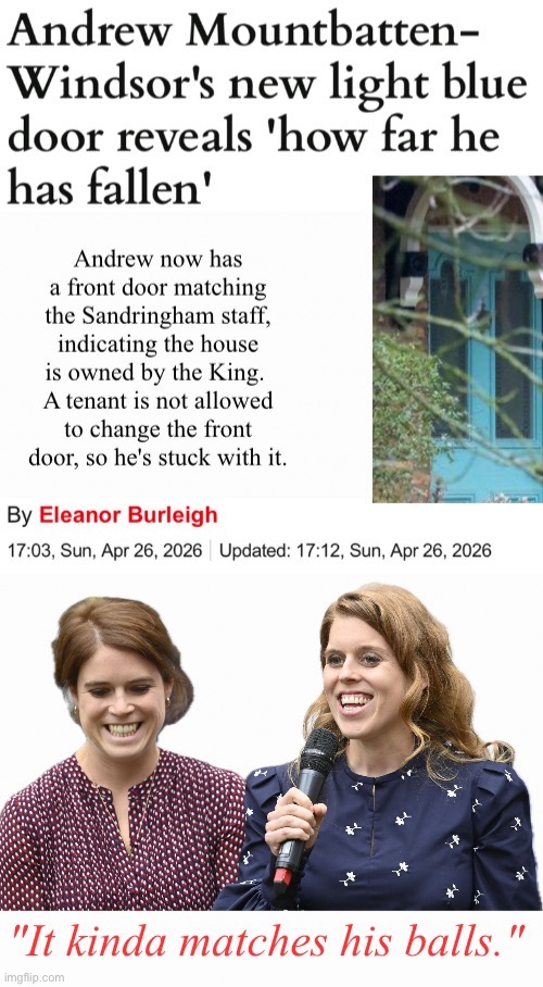 Frustrated | image tagged in blue light special,guilty,complicit | made w/ Imgflip meme maker