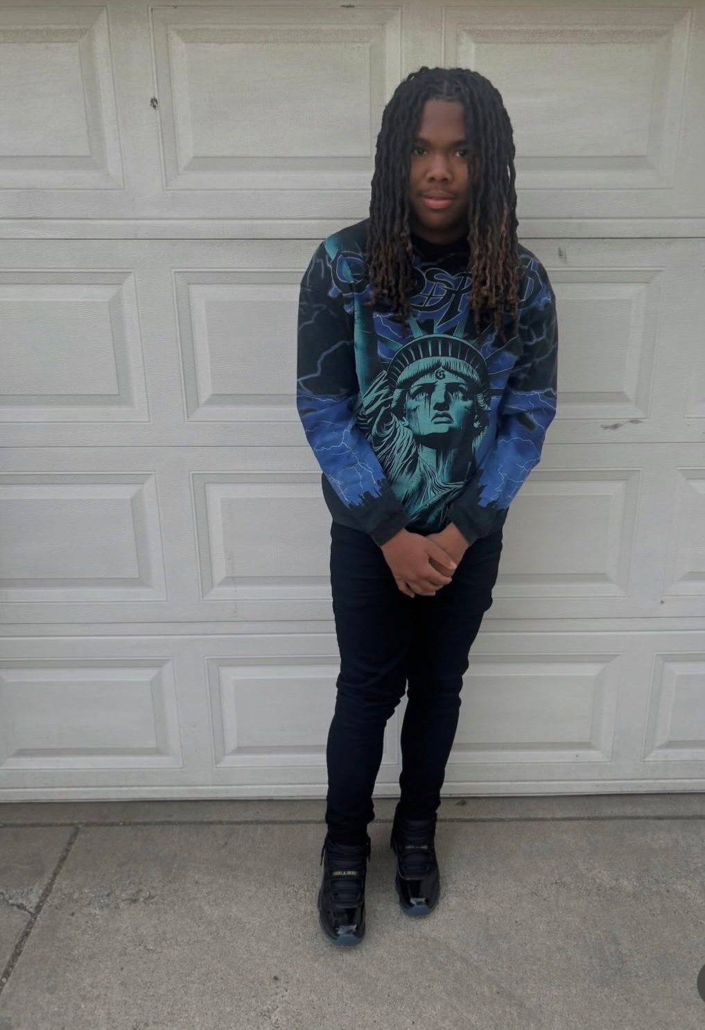 when the function got percs Blank Meme Template