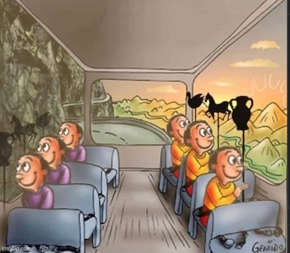 Shadow | made w/ Imgflip meme maker